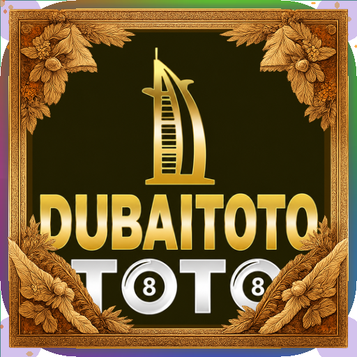 dubaitoto — galeri pratinjau - APK Resmi