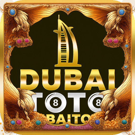 dubaitoto — galeri pratinjau Resmi APK